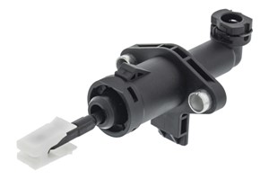 Huvudcylinder, koppling, SEAT,SKODA,VW, 6R0 721 388, 6R0 721 388E, 6R0 721 388G, 6R0 721 405, 6R0 721 405C, 6R0 721 405E, 6RU 721 405, 6