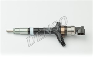 Spridare, TOYOTA COROLLA, COROLLA Compact, COROLLA Kombi, COROLLA Liftback, COROLLA Sedan, COROLLA Verso, 23670-27020, 23670-29025, 2367