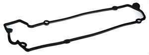 Packning, vippkåpa, MERCEDES-BENZ 124 Sedan [W124], 124 T-Model [S124], 190 [W201], C-KLASS [W202], E-KLASS [W124], 601 016 07 21, A601