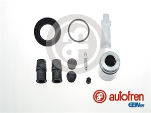Reparationssats, bromsok, Bakaxel, BMW,MG,ROVER,SAAB, 34 21 1 165 033, 34 21 1 165 034, 34 21 6 758 127, 34 21 6 758 128, 34 21 6 758 13