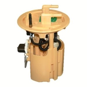 Pumpenhet, komplett, FIAT ULYSSE, LANCIA PHEDRA, 1489085080