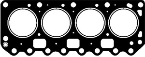 Packning, topplock, FORD,MAZDA, 1 000 389, 1E03-10-271, 6 176 727, 6 176 775, 89BM 6051 C1C, 89BM 6051 C2B, 96BM 6051 A1A
