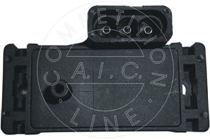 Sensor, insugstryck, ALFA ROMEO,CITROËN,DAEWOO,FIAT,HYUNDAI,JEEP,KIA,LANCIA,OPEL,PEUGEOT,RENAULT,VOLVO, 08 15 701, 08 17 701, 09 389 131