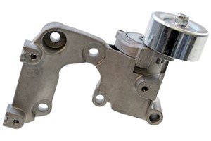 Sträckare, flerspårsrem, LEXUS,LOTUS,TOYOTA, 16620-31021, 16620-31040, 16620-31050, A132E6263S