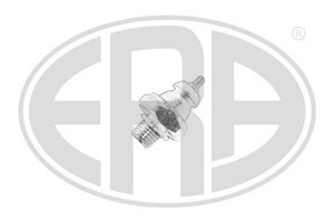 Bromsljuskontakt, CITROËN NEMO Skåp/stor limousine, FIAT LINEA, PALIO, PALIO Weekend, SIENA, STRADA Pick-up, PEUGEOT BIPPER, 46837391