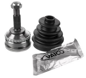 Drivknut, På hjulsidan, RENAULT CLIO II, CLIO Skåp/halvkombi II, KANGOO, KANGOO Express, THALIA I, 77 00 110 484, 7700110484