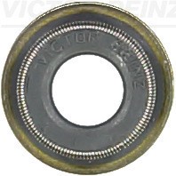 Ventilpackning, LEXUS,SUBARU,TOYOTA, 90913-02124, 90913-W2001