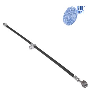 Bromsslang, Höger fram, HONDA CIVIC Sedan VIII, 01464-SNA-A00, 01464-SNA-A01