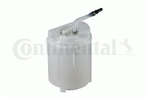 Bränslepump, AUDI A3, TT, TT Roadster, SEAT LEON, VW GOLF IV, 8L9 919 051B, 8L9 919 051E, 8L9 919 051G, 8L9 919 051J