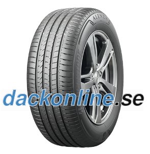 Bridgestone Alenza 001 ( 225/60 R18 104W XL * )