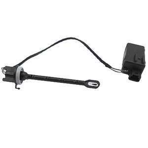 Sensor, innertemperatur, DACIA LOGAN, LOGAN EXPRESS, LOGAN MCV, LOGAN Pick-up, LADA LARGUS Skåp / kombi, RENAULT LOGAN I, LOGAN Kombi I,