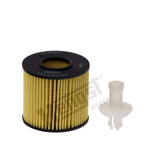Oljefilter, LEXUS,SUBARU,TOYOTA, 04152-0V010, 04152-31090, 04152-31110, 04152-YZZA1, 04152-YZZA8, A132E6399S