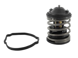 Termostat, kylvätska, BMW,MINI, 11 51 7 805 192 SET, 11 51 7 805 192, 7 805 192