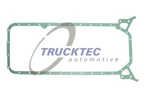 Packning, oljetråg, JEEP,MERCEDES-BENZ, 05080064AA, 05175310AA, 602 014 0022, 602 014 0322, 605 014 0022, 605 014 0122, 612 014 0122, 64