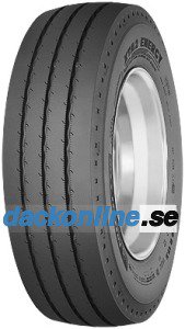Michelin Remix XTA 2 Energy ( 275/70 R22.5 152/148J 16PR regummerad )