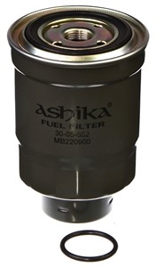 Bränslefilter, DAIHATSU,HYUNDAI,ISUZU,KIA,MAZDA,MITSUBISHI,OPEL,SUZUKI, 00818511, 04300019, 0818511, 094248070, 0K60C23570, 1456-23-570A