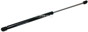 Gasfjäder, motorhuv, AUDI A3, VW BORA I, BORA Variant, GOLF IV, GOLF Cabriolet IV, GOLF Variant IV, 1J0823359, 1J0823359C, 1J0823359D, 6
