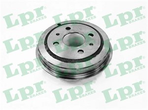 Bromstrumma, Bakaxel, FIAT,LANCIA, 1541801, 1680868, 46819776, 51863509, 51863510, 51900802, 7750119, 9S511113AA, 9S511113BA, 9S511113CA