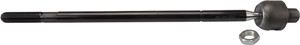 Styrled, inre, Framaxel, Inre, framaxel höger, framaxel vänster, Höger, Vänster, FORD, 1370710, 4059924, 4577976, 6C11-3L519-BA, YC15-3L
