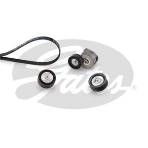 Kamremssats, CADILLAC,FIAT,OPEL,SAAB,VAUXHALL