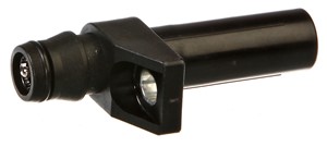 Varvtalssensor, motorhantering, MERCEDES-BENZ, 003 153 73 28, 003 153 75 28, A003 153 73 28, A003 153 75 28