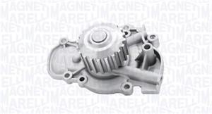 Vattenpump, HONDA,ROVER, 19200P0A003, 19200P0A032, 19200P0BA01, 19200PDAE01, 19200POA003, 19200POA032, 19200POBA01, 19200PT0003, 19200PT