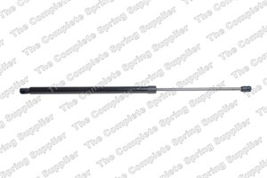 Gasfjäder, bagageutrymme, Bak, OPEL INSIGNIA A Country Tourer, INSIGNIA A Sports Tourer, VAUXHALL INSIGNIA Mk I, 13247949, 176676
