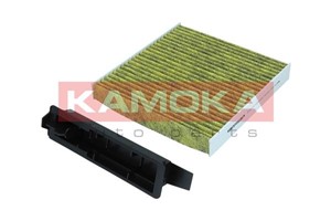Kupefilter, DACIA,NISSAN,RENAULT, 27 27 753 74R, 272775374R, 272776865R, 27891-AX010, 27891-AX01A, 77 01 059 997, 77 01 062 227, 7701059