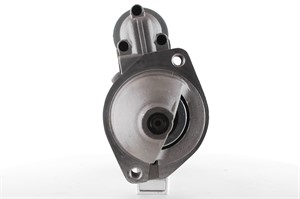 Startmotor, MERCEDES-BENZ G-KLASS [W460, W461, W463], G-KLASS Cabrio [W463], 0001 219 001, 0001 219 007, 0001219001, 0001219007, 0031519