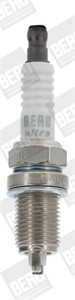 Tändstift, CHEVROLET,DAEWOO,FIAT,LANCIA,LOTUS,OPEL,PEUGEOT,RENAULT,SAAB,TOYOTA,VAUXHALL, 12 14 000, 12 14 005, 12 14 015, 12 14 117, 12