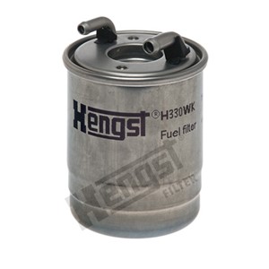 Bränslefilter, MERCEDES-BENZ, 642 090 22 52, 642 090 23 52, 6420920401, 74 24 999 337, A 642 092 04 01, A642 090 22 52, A642 090 23 52