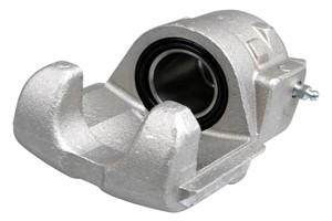 Bromsok, Framaxel, framaxel höger, Höger, FIAT,LANCIA,SEAT, 0000000790910, 022 165 006 A, 022 165 006 C, 022165006A, 022165006C, 141 165