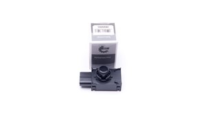 Sensor, parkeringshjälp, LEXUS ES, 8934133110