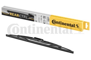 Torkarblad, Bak, AUDI A6 Allroad C6, A6 C6 Avant, BMW 5 Touring [E61], FORD KA, PORSCHE CAYENNE, VOLVO V50