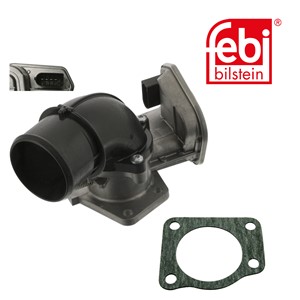 Gasreglage, FIAT DUCATO Buss, DUCATO Flak/chassi, DUCATO Skåp, IVECO DAILY Flak/chassi IV, DAILY Skåp IV, 0000504345917, 000504345917, 0
