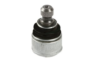 Kulled / Spindelled, Framaxel, Ytter, Tvåsidig, Höger, Nedre, Vänster, FORD,FORD USA,KIA,MAZDA, G03034550A, G03034550B