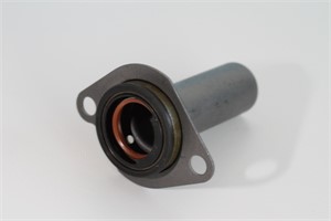 Styrlager, koppling, Ingång, CITROËN,FIAT,LANCIA,PEUGEOT, 210537, 9402105379
