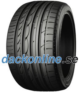 Yokohama Advan Sport (V103) ( P215/45 ZR18 89Y )