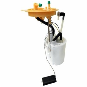 Bränslepump, VW PASSAT B6, PASSAT B6 Variant, PASSAT CC B6, 3C0919050C, 3C0919050P