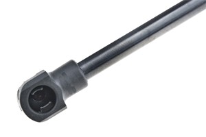Gasfjäder, bagageutrymme, ABARTH 500C / 595C / 695C, FIAT 500 C, 51859965, 518599650