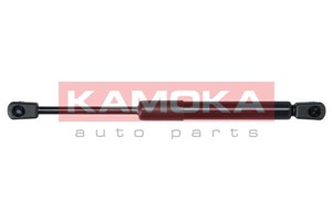 Gasfjäder, bagageutrymme, Bak, SEAT TOLEDO II, SKODA SUPERB I, 1M5827550B, 3B5827550G