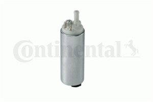 Bränslepump, AUDI A8 D2, 4D0 906 091 C, 4D0 906 091