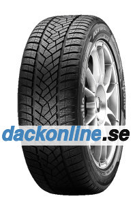 Apollo Aspire XP Winter ( 215/55 R17 98V XL )