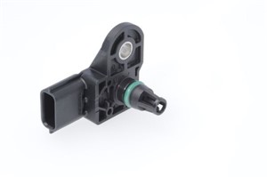 Sensor, laddtryck, DACIA,INFINITI,MERCEDES-BENZ,NISSAN,OPEL,RENAULT,VAUXHALL, 22 36 574 58R, 2236500QAG