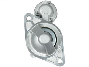 Startmotor, ALFA ROMEO,CHEVROLET,FIAT,OPEL,SAAB,VAUXHALL, 55556092, 55556093, 6202084, 71748653