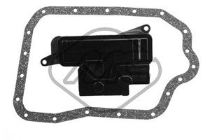Oljefiltersats, automatväxellåda, LEXUS RX, 35168-73010, 35330-0R010, 35330-73010