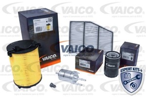 Delsats, serviceinspektion, AUDI,SEAT,SKODA,VW, 06A 115 561 B kit, 06A 115 561 B kit5, 1F0 129 620 kit, 1K0 819 644 B kit, 6A 115 561 B