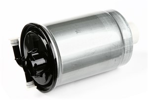 Bränslefilter, SEAT AROSA, VW LUPO I, POLO, 6N0 127 401F, 6N0 127 401H