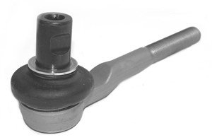 Styrled, Framaxel