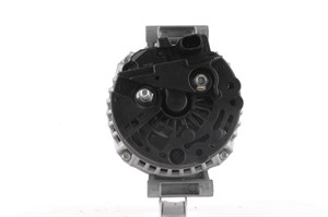 Generator, AUDI,SEAT, 06B 903 016 AE, 06B 903 016 P, 06B 903 016 PX, 06B 903 016 S, 313604